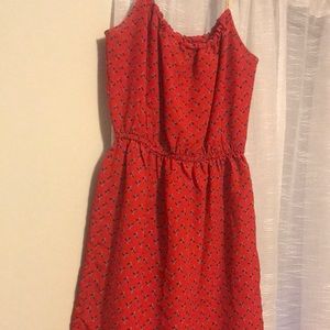 One Clothing sundress